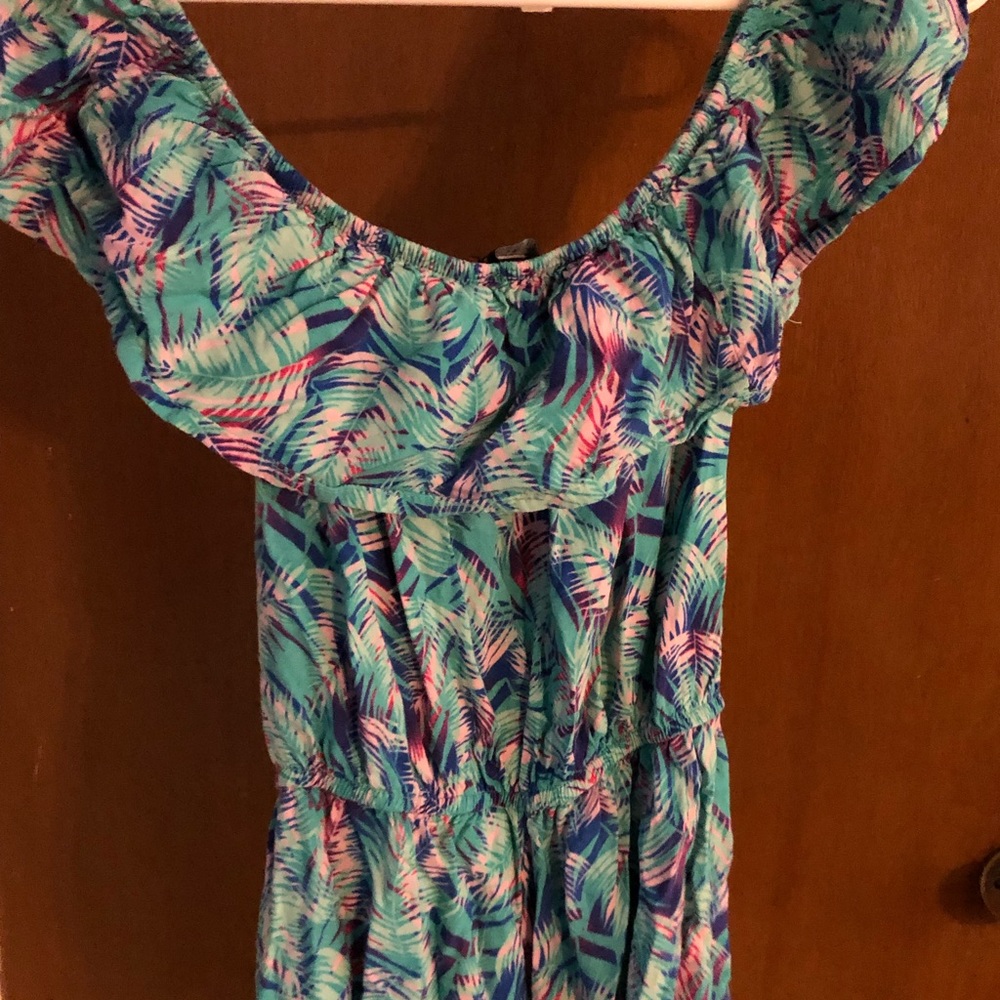Jumper - Picture 3 of 3